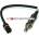 Lambda sonda ENERGY GOS-4016E