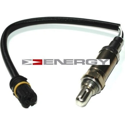 Lambda sonda ENERGY GOS-4016E