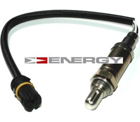 Lambda sonda ENERGY GOS-4016E