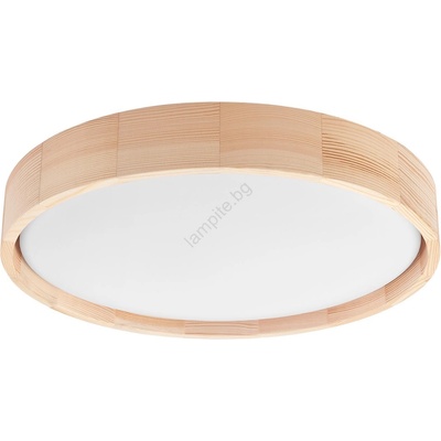 Brilagi MANAROLA SIMPLE BG0488