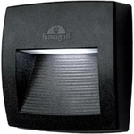 ELMARK Lorenza 150 95LORENZA150/BL