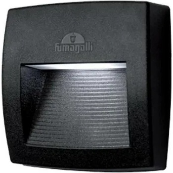 Image 1 of ELMARK Lorenza 150 95LORENZA150/BL