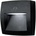 ELMARK Lorenza 150 95LORENZA150/BL