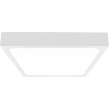 Image 1 of V-TAC 7632