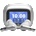 JBL Live Beam4 silver
