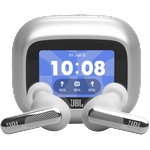 JBL Live Beam4 silver Слушалки