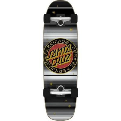 Santa Cruz Loco Dot