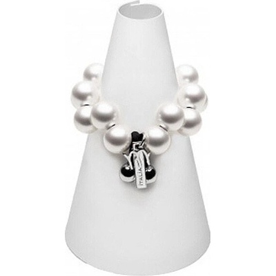 Ballsmania originálne náramok B116-PERLA CocoBalls