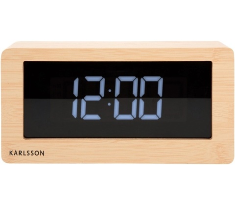 Karlsson 5899WD