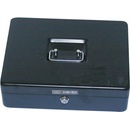 Levior 70124