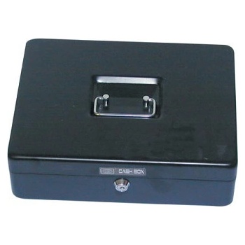Levior 70124