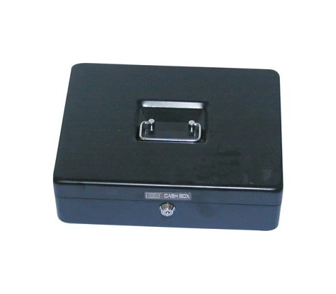 Levior 70124
