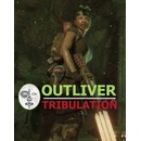 Outliver Tribulation