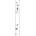 Bosch 2608902275