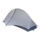 NEMO Equipment Hornet Elite OSMO 1P (HoEO1P2025) Палатка