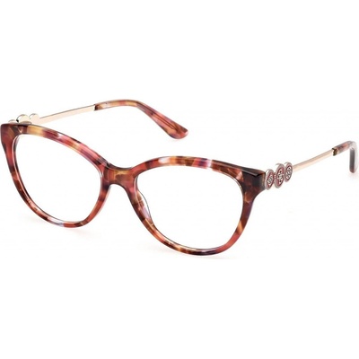 Guess GU50230 068