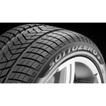 Pirelli WINTER SOTTOZERO 3 205/60 R17 93H Автомобилни гуми