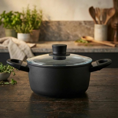 Ballarini Avola 24 cm 4,8 l