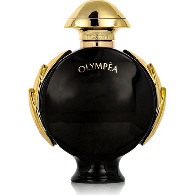 Rabanne Olympéa Parfum dámsky 80 ml tester