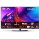 Philips 55PUS8510