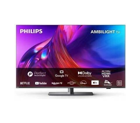 Philips 55PUS8510