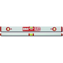 BMI ALUSTAR 691 S 100cm