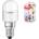 OSRAM PARATHOM LED T26 E14 2.3W/827 200lm LEDVANCE (2024008239)