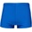 O'Neill Solid swimtrunks s