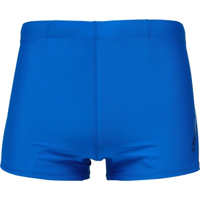 O'Neill Solid swimtrunks s