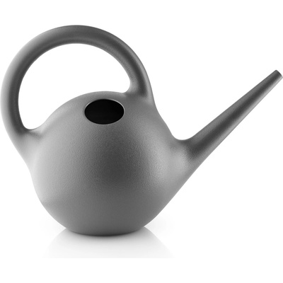 Eva Solo Globe 2,5 l tmavosivá