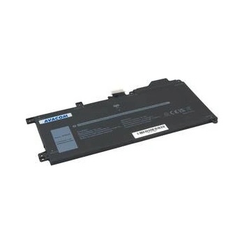 Avacom NODE-7200-57P batéria - neoriginálna