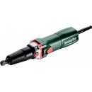 Metabo GE 950 G Plus 600618000