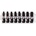 Bosch 2608522322