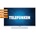 Telefunken T32TX275DLBP