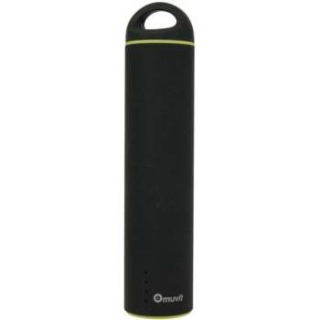 Image 1 of muvit (2600 mAh) MUCHP0061