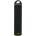 muvit (2600 mAh) MUCHP0061