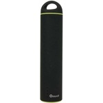 muvit (2600 mAh) MUCHP0061