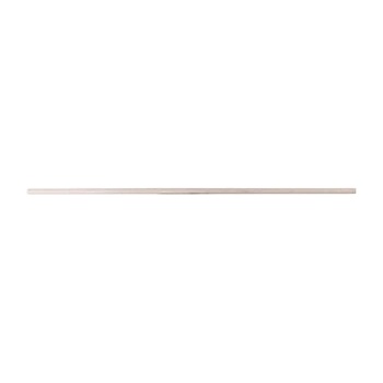 Násada na hrabě 45053, 160cm