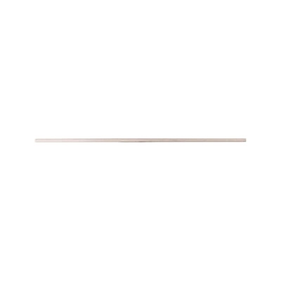 Násada na hrabě 45053, 160cm