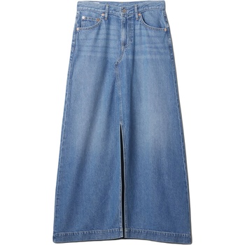 GAP Wash featherweight denim 25