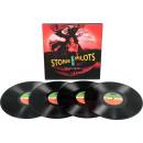 Stone Temple Pilots - CORE LP