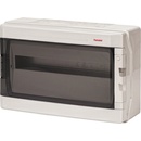 Famatel 39018