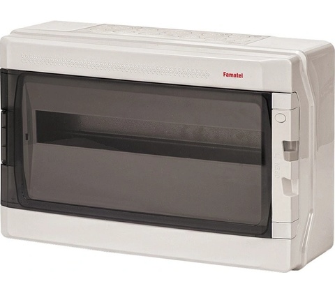 Famatel 39018