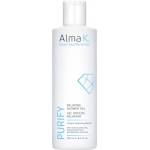 Alma K Alma K. Relaxing Shower Gel Душ гелове за тяло 250 ml