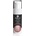 BasicLab Dermocosmetics Dermocosmetics Masculis укрепващ серум за лице за мъже 30ml