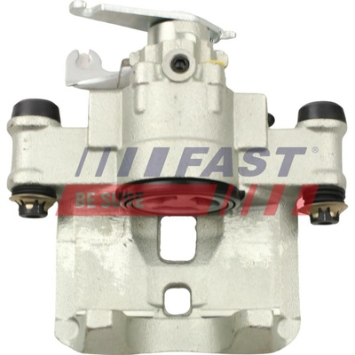 Brzdový strmeň FAST FT32853