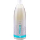 Spa Master šampon s Arganovým olejem 970 ml