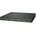 PLANET GS-4210-48T4S