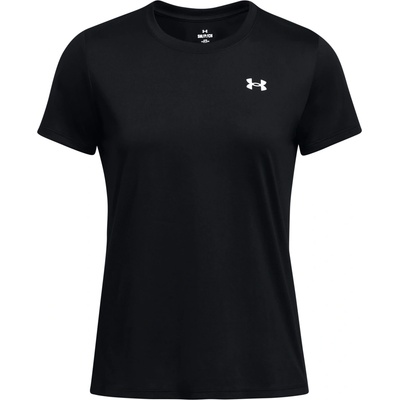 Under Armour Dámske tričko Tech SSC Solid
