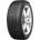 Viking 215/65r17 99v fr wintech